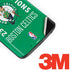 2024 NBA Champions Boston Celtics Moto G6 Skin
